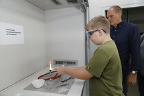 Andorf Technology School006.jpg